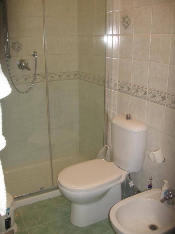 B&B Domus Gaetani Syracuse Buitenkant foto