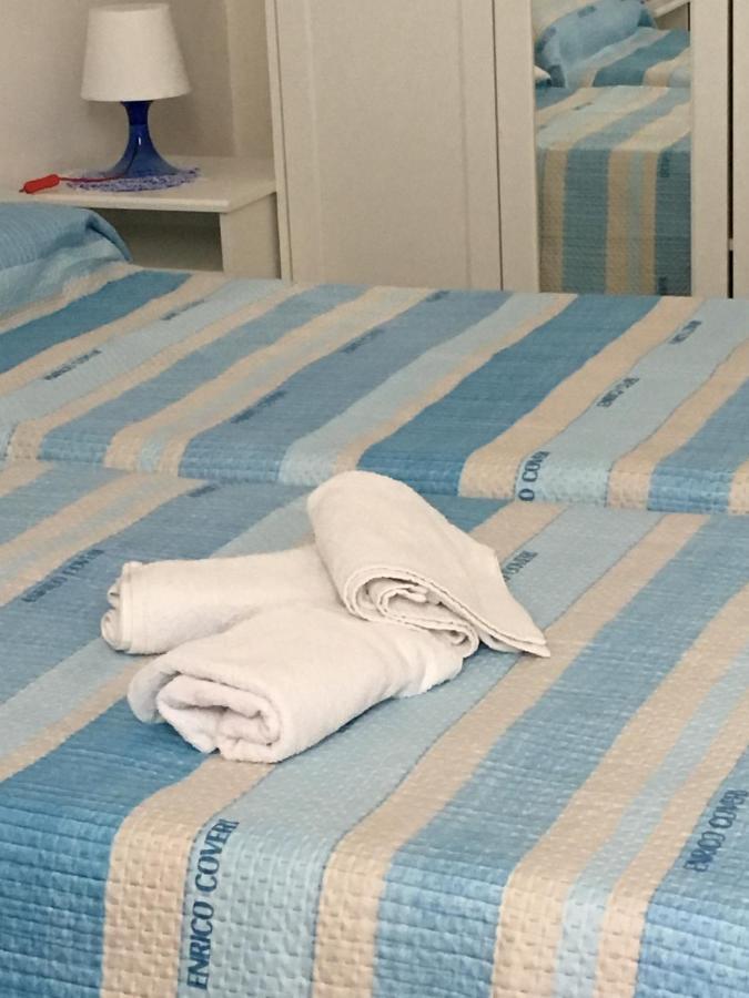 B&B Domus Gaetani Syracuse Buitenkant foto